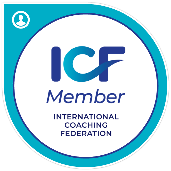 ICF